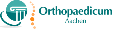 Praxis Orthopaedicum